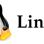 Linux Install PHP Mariadb phpmyadmin